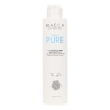 Macca Kooriv näokreem Clean & Pure Clean Pure Rahustav 200ml