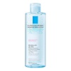 La Roche-Posay Mitsellaarvesi Ultra Eau Micellaire Ultra 400ml