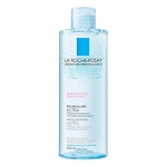 La Roche-Posay Mitsellaarvesi Ultra Eau Micellaire Ultra 400ml