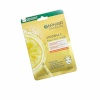 Garnier valgustav mask Skinactive niisutav Vitamiin C