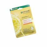 Garnier valgustav mask Skinactive niisutav Vitamiin C