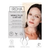 Iroha kortsudevastane mask vananemisvastane (30ml)