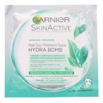 Garnier matistav näomask Skinactive Hydrabomb 1tk