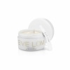 Eve Lom puhastav ja taastav mask (100ml)