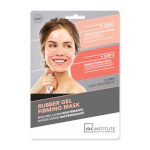 IDC Institute toniseeriv näomask Rubber Gel (40ml)