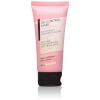 IDC Institute näomask Oil Control Mask Woman ‎ (60ml)