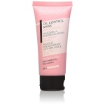 IDC Institute näomask Oil Control Mask Woman ‎ (60ml)