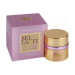 Bella Vita tasandav mask Carmignano (50ml)