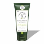 La Provençale Bio näomask (100ml)