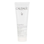 Caudalie kooriv mask glükoolhappega Masque Peeling 75ml