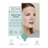 Iroha kooriv mask glükoolhappega Perfect Skin Peeling 23ml