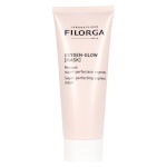 Filorga näomask Oxygen-Glow Super-Perfecting Express Mask 75ml, naistele