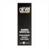 Nirvel Habemeõli Barber Exotic (30ml)