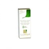 Luxepil kehakarvade eemalduskreem Classic Aloe vera (150ml)