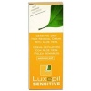 Luxepil kehakarvade eemalduskreem Sensitive Aloe vera (150ml)