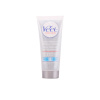 Veet kehakarvade eemalduskreem (200ml)