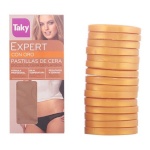 Taky Depileerivad vahatabletid Expert Oro (300g)