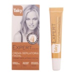 Taky näoakarvade eemalduskreem Expert Oro (20ml)