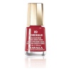 Mavala küünelakk Nail Color Cream 69-bordeaux (5ml)