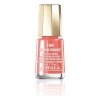 Mavala küünelakk Nail Color Cream 169-waikiki orange (5ml)