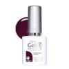 Beter küünelakk Gel iQ Beter Burgundy Blush (5ml)