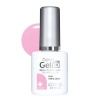 Beter küünelakk Gel iQ Pink Vibes Only (5ml)