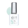 Beter küünelakk Gel iQ Minty Treats (5ml)