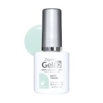 Beter küünelakk Gel iQ Minty Treats (5ml)