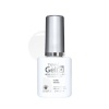 Beter küünelakk Gel iQ Pure White (5ml)