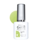 Beter küünelakk Gel iQ Beter Electric Lime (5ml)