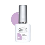 Beter küünelakk Gel iQ Liquid Lavender (5ml)