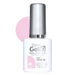 Beter küünelakk Gel iQ Beter You Pastel Me (5ml)