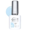 Beter küünelakk Gel iQ Peek a Blue (5ml)