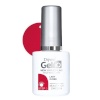 Beter küünelakk Gel iQ Lady in Red (5ml)