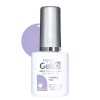 Beter küünelakk Gel iQ Beter Purple You (5ml)