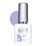 Beter küünelakk Gel iQ Beter Purple You (5ml)