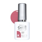 Beter küünelakk Gel iQ Berry Much (5ml)