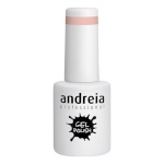 Andreia poolpüsi küünelakk Gel Polish ‎ 272 (10,5ml)