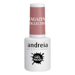 Andreia poolpüsi küünelakk Gel Polish Mz5 (10,5ml)