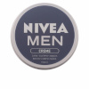 Nivea kätekreem Nivea Men Creme (150ml)