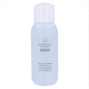 D'Orleac puhastaja Everlac (300ml)