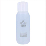 D'Orleac puhastaja Everlac (300ml)