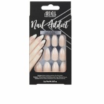 Ardell kunstküüned Nail Addict Ombre Fade (1 ühikut) (24tk)