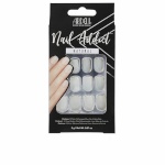 Ardell kunstküüned Nail Addict naturaalne kandiline (24tk)