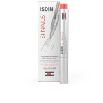 Isdin küünte kõvendaja 690015637 hüaluroonhape 2,5ml