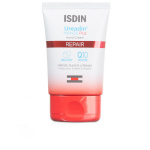 Isdin kätekreem Ureadin Manos Plus (50ml)