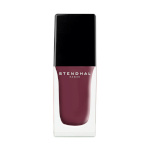 Stendhal küünelakk Nº 202 Dahlia Noir (8ml)