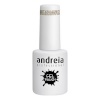 Andreia poolpüsi küünelakk Gel Polish ‎ (10,5ml)