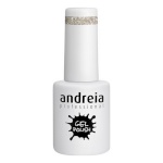 Andreia poolpüsi küünelakk Gel Polish ‎ (10,5ml)