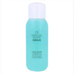 D'Orleac küünelakieemaldaja Everlac Solución (300ml)